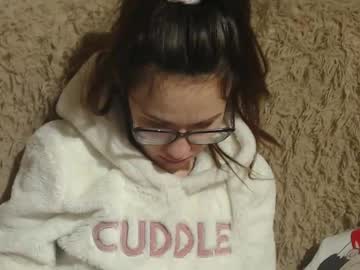 Candylady13 February 14, 2025 Chaturbate stream image