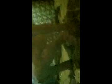 Crosskarol66680 February 14, 2025 Chaturbate stream image