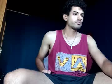 Cuervovt February 14, 2025 Chaturbate stream image