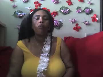 Ddboobsnipples February 14, 2025 Chaturbate stream image