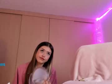 Dub_Pleasure_Dub February 14, 2025 Chaturbate stream image