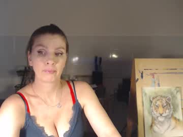 Elizzo February 14, 2025 Chaturbate stream image