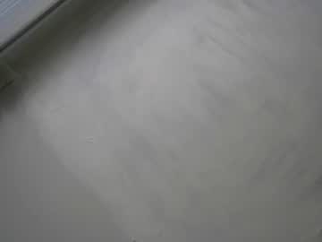 Exclusivebarbie6 February 14, 2025 Chaturbate stream image