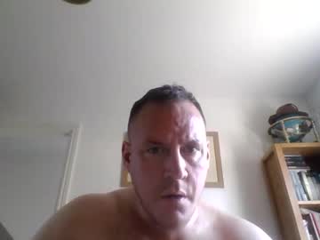 Filthypigboy4u February 14, 2025 Chaturbate stream image