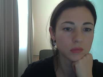 Flowerlady93831 February 14, 2025 Chaturbate stream image