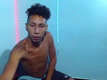 Galip_Aphrodisiac February 14, 2025 Chaturbate stream image