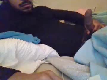 Hardone00000 February 14, 2025 Chaturbate stream image