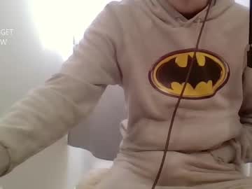 Houdenni February 14, 2025 Chaturbate stream image