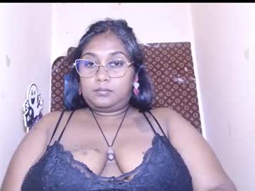 Indiancoco February 14, 2025 Chaturbate stream image