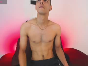Jakeladf February 14, 2025 Chaturbate stream image