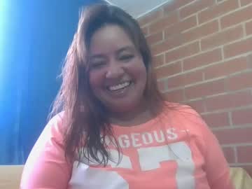 Jones_Scarlet February 14, 2025 Chaturbate stream image