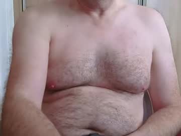 Kingdonn1 February 14, 2025 Chaturbate stream image