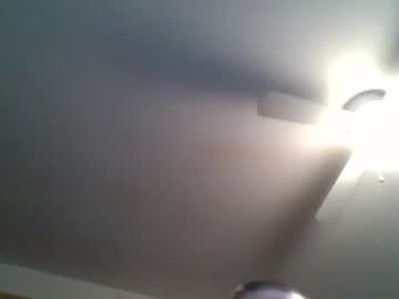 Krisp316 February 14, 2025 Chaturbate stream image