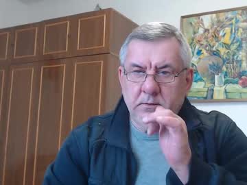 Machomale3 February 14, 2025 Chaturbate stream image