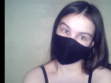 Marilyn_Mans0n February 14, 2025 Chaturbate stream image