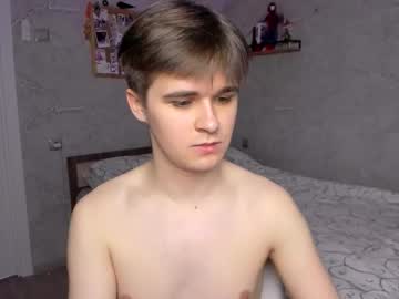 Mark_Bearcub February 14, 2025 Chaturbate stream image