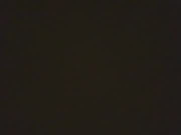 Matissea February 14, 2025 Chaturbate stream image