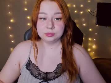 Mila_Foxxxy February 14, 2025 Chaturbate stream image