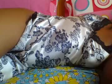 Onlinebestie February 14, 2025 Chaturbate stream image