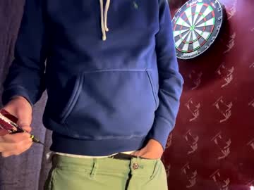 Pablo19692017 February 14, 2025 Chaturbate stream image