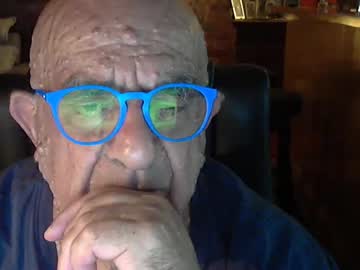 Patvac February 14, 2025 Chaturbate stream image