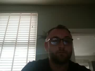 Scousegay4 February 14, 2025 Chaturbate stream image