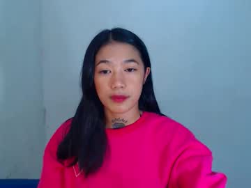 Sexyhotjelian stream photo from February 14, 2025