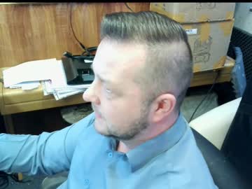 Sexysteve80 February 14, 2025 Chaturbate stream image