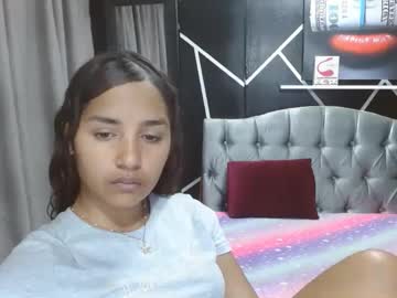 Sophia_Ladypetite February 14, 2025 Chaturbate stream image