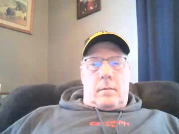 Stew1014 February 14, 2025 Chaturbate stream image
