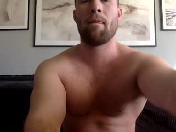 Swekingxx February 14, 2025 Chaturbate stream image