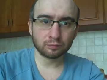 Tasty_Pony February 14, 2025 Chaturbate stream image