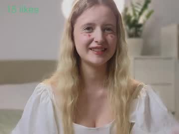 The_Princess_Not_Queen February 14, 2025 Chaturbate stream image