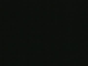 Thenudedoodler February 14, 2025 Chaturbate stream image
