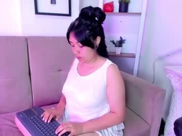 Tokiio_Secret February 14, 2025 Chaturbate stream image