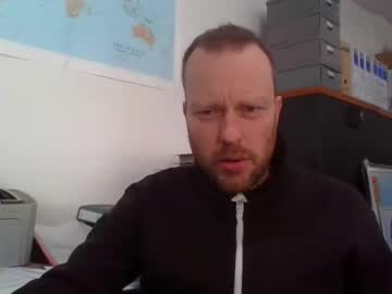Truble_78 February 14, 2025 Chaturbate stream image