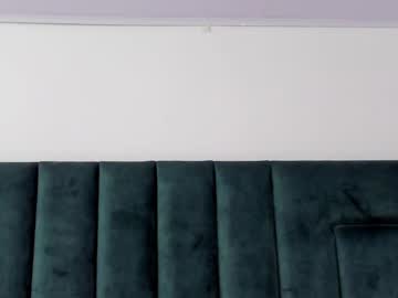 Velika_ February 14, 2025 Chaturbate stream image