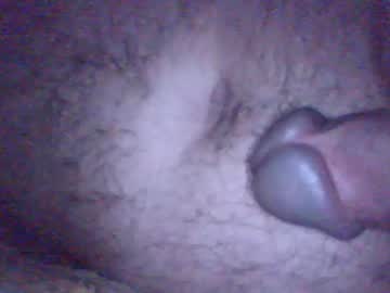 Yorkesguy February 14, 2025 Chaturbate stream image