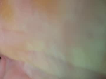 Akdecline February 14, 2025 Chaturbate stream image