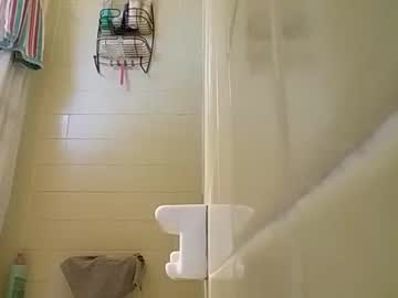 Astro195961 February 14, 2025 Chaturbate stream image