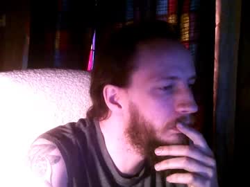 Azinn February 14, 2025 Chaturbate stream image