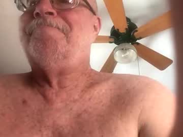 Bhsurfer3 February 14, 2025 Chaturbate stream image