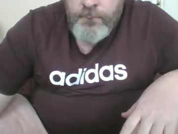 Crouch1 February 14, 2025 Chaturbate stream image