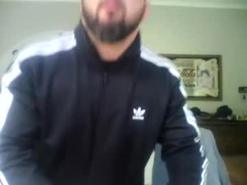 Dottoresss February 14, 2025 Chaturbate stream image