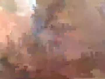 Doudou8350 February 14, 2025 Chaturbate stream image