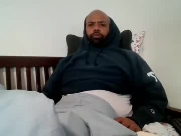 Eddiejonez February 14, 2025 Chaturbate stream image