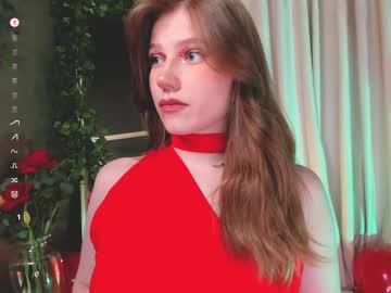 Elastigirll February 14, 2025 Chaturbate stream image