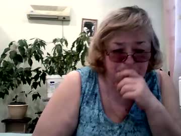 Flowerlover8 February 14, 2025 Chaturbate stream image