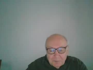 Fra94 February 14, 2025 Chaturbate stream image