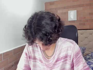 Frank_Johnson11 February 14, 2025 Chaturbate stream image